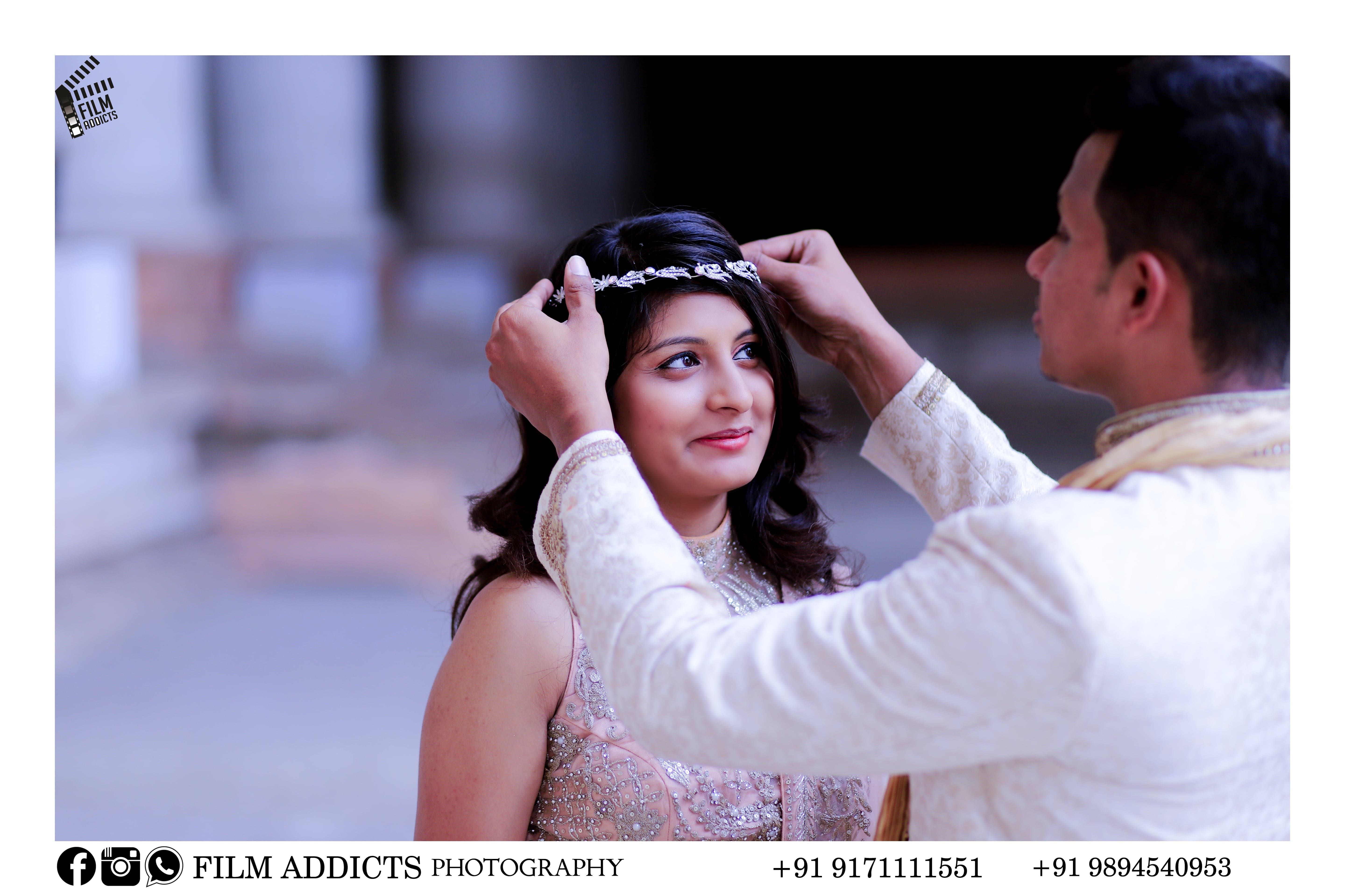 Best Wedding photographers in  Ramanathapuram, Best Candid photographers in  Ramanathapuram, Best wedding candid photographers in  Ramanathapuram, Best Photographers in  Ramanathapuram,Best Marraige photographers in  Ramanathapuram,Best wedding photography in  Ramanathapuram, Best wedding candid photography in  Ramanathapuram, Best Marraige photography in  Ramanathapuram,Best Photography in  Ramanathapuram, Best wedding video in  Ramanathapuram, Best wedding videography in  Ramanathapuram, Best Helicam operator in  Ramanathapuram, Best Drone Operator in  Ramanathapuram, Best wedding studio in  Ramanathapuram, Best professional photographers in  Ramanathapuram, No.1 Wedding Photographers in  Ramanathapuram, No.1 wedding photography in  Ramanathapuram,  Ramanathapuram wedding photographers,  Ramanathapuram wedding photography,  Ramanathapuram wedding Videos,Best Wedding photographers in Madurai, Best Candid photographers in Madurai, Best wedding candid photographers in Madurai, Best Photographers in Madurai,Best Marraige photographers in Madurai,Best wedding photography in Madurai, Best wedding candid photography in Madurai, Best Marraige photography in Madurai,Best Photography in Madurai, Best wedding video in Madurai, Best wedding videography in Madurai, Best Helicam operator in Madurai, Best Drone Operator in Madurai, Best wedding studio in Madurai, Best proffesional photographers in Madurai, No.1 Wedding Photographers in Madurai, No.1 wedding photography in Madurai, Madurai wedding photographers, Madurai wedding photography, Madurai wedding Videos in Madurai,Best Wedding photographers in TamilNadu, Best Candid photographers in TamilNadu, Best wedding candid photographers in TamilNadu, Best Photographers in TamilNadu,Best Marraige photographers in TamilNadu,Best wedding photography in TamilNadu, Best wedding candid photography in TamilNadu, Best Marraige photography in TamilNadu,Best Photography in TamilNadu, Best wedding video in TamilNadu, Best wedding videography in TamilNadu, Best Helicam operator in TamilNadu, Best Drone Operator in TamilNadu, Best wedding studio in TamilNadu, Best proffesional photographers in TamilNadu, No.1 Wedding Photographers in TamilNadu, No.1 wedding photography in TamilNadu, TamilNadu wedding photographers, TamilNadu wedding photography, TamilNadu wedding Videos in TamilNadu.